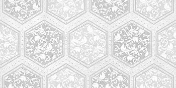 Декор Orion DW9ORN00