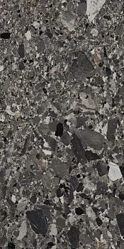 Керамогранит CHIAROSCURO CLIFF NAT.RET. (119817)