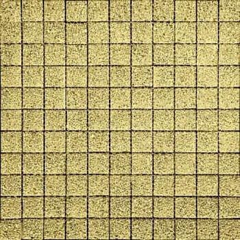 Мозаика MIRror QM-2501 (L-201) глянцевая (25.8х.25.8)