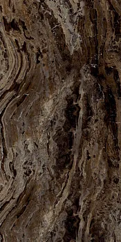 Керамогранит Grande Marble Look Frappuccino rett. M0FX