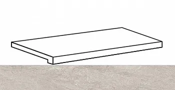 Фронтальная ступень Austin Natural Huella Tecnica (V75903741)