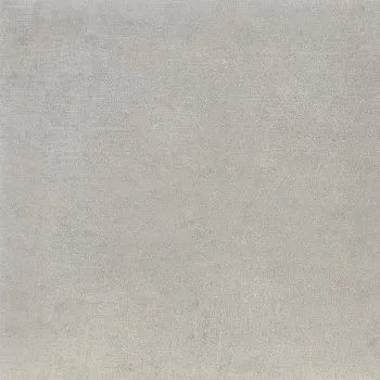 Керамогранит LOFT (LC6NTT93001M) 60x60