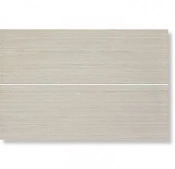 Настенная плитка Bp-Nova Gris DR54