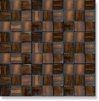 Мозаика dark JP-301