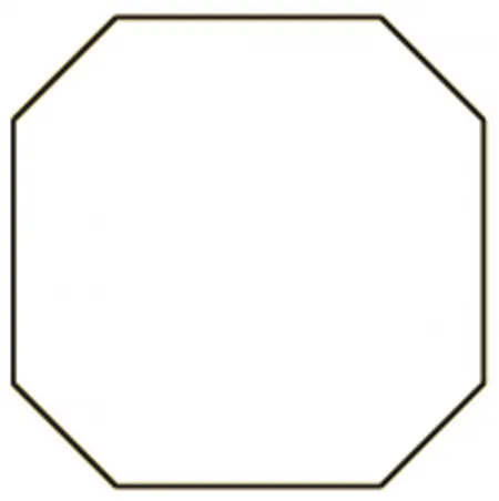 Керамогранит ОКТ-01 (изображение)