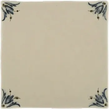 Декор Aranda Meissen