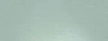 Настенная плитка VELD RETT 0112400