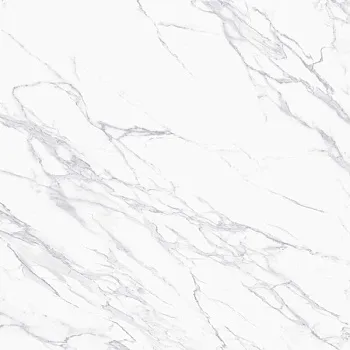 Керамогранит Lazzaro Pearl F P R Full Lappato 1 59.5 (MDS23F35910G)