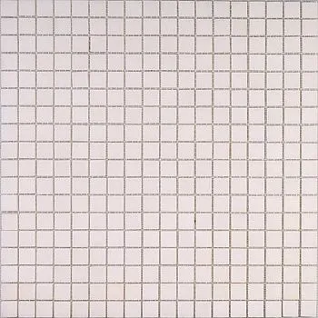 Мозаика PURE WHITE 15x15x8 polished мрамор