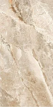 Керамогранит STONE AGE