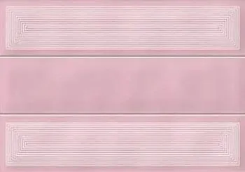Настенная плитка Kozen Rosa
