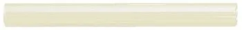 Бордюр Torello Caprichosa Vainilla (MPL-040094)