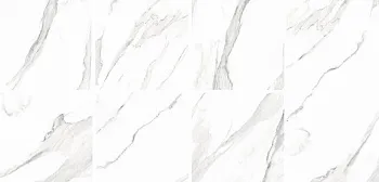 (AGL Tiles) Керамогранит THASOS STATUARIO POLISHED 60x60 60х60