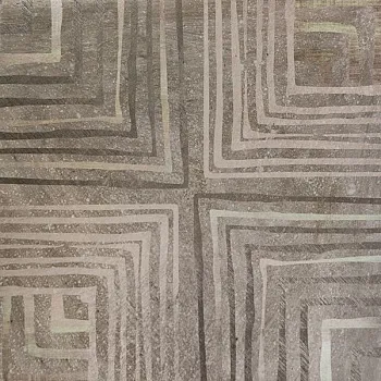 Керамогранит Jolie grey 01 (010403001261)