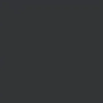 Керамогранит полированный RAINBOW RW 10