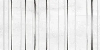 Декор Concrete Trigger серый