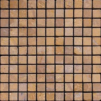 Мозаика мрамор Adriatica M097-25T