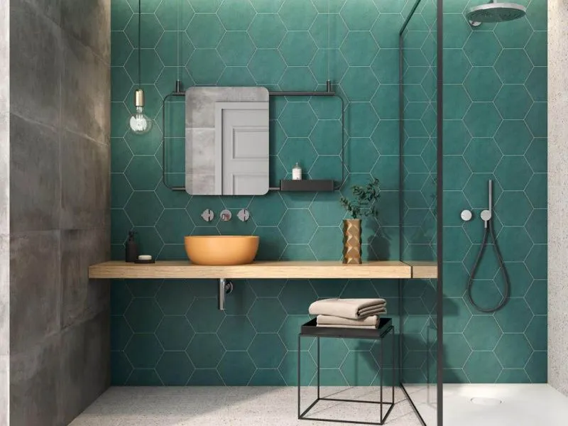 Керамогранит JUBILEE/MAYFAIR/CARNABY от производителя Pamesa –  фото