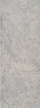 Настенная плитка Persa Silver (V30800871)