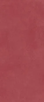 Керамогранит Prism Grape (A4VJ)