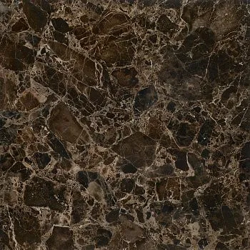 Керамогранит Elite Luxury Dark Люкс Ретт