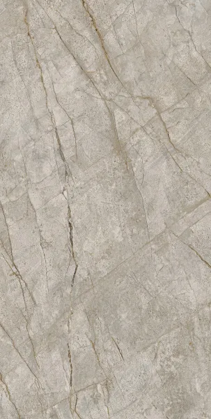 Керамогранит Empire Silver Root Rett (610010002173) 80х160