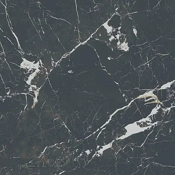 Керамогранит Charlie black 01 (010402001321) 