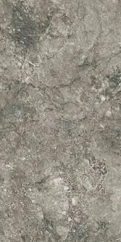 Кеамогранит MONTCLAI GRAPHIT