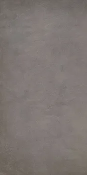 Керамогранит Urban Cloud Naturale (10мм) (610010000930)
