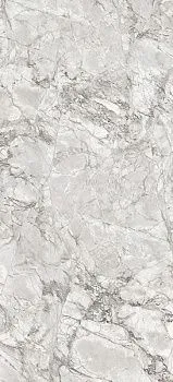 Керамогранит SENSI GEMS SUPERWHITE LUX+ (PF60006172)