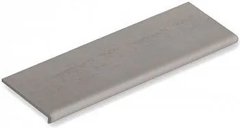 Ступень VENATTO PELDANO ARGON 160