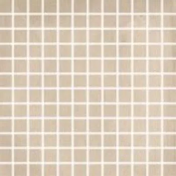 Мозаика CROMAT ONE TAUPE 30x30 2.5x2.5
