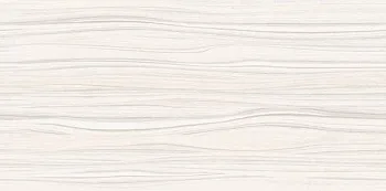 Настенная плитка Plesso (TWU09PLS024)