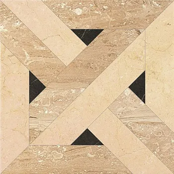 Мрамор PJG-SWPZ006 06 Modern Magic Tile