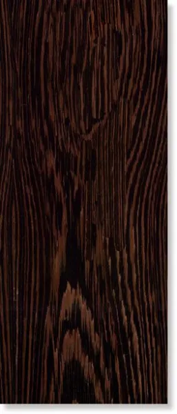 Керамогранит ESSENZE WENGE NAT (изображение)