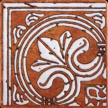 Вставка D1892/1228 Ницца