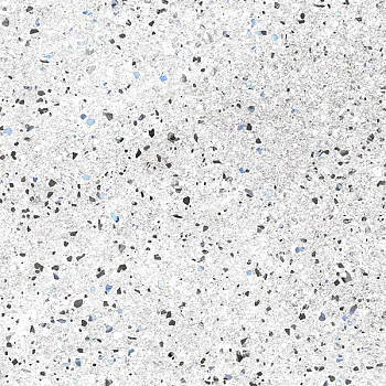 Керамогранит Robson WHITE (F9598)