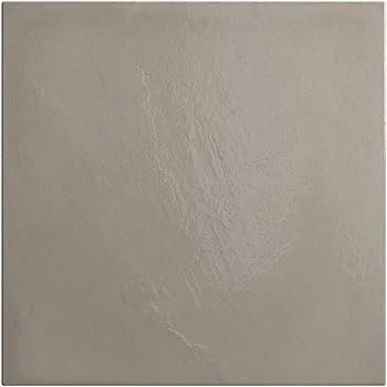 Настенная плитка HABITAT EARTH (25393)