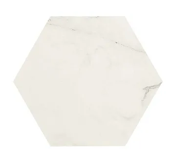 Керамогранит MMHT Allmarble Altissimo