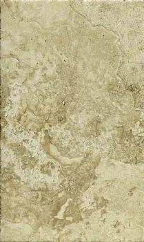 Керамогранит Instone GOLDEN 45