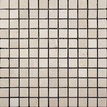 Мозаика мрамор Adriatica M025-25Т