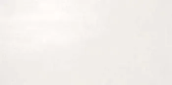 Настенная плитка Dwell Off white 80 (8DWW)