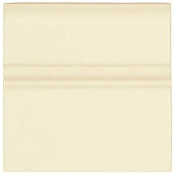 ЦОКОЛЬ ADNE5320 RODAPIE CLASICO BISCUIT