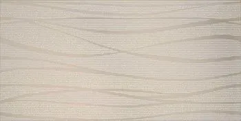 Декор Victory Beige DW9VTR11