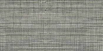 Настенная плитка Linkfloor Contract Cotton