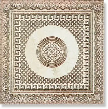 Декор Deco Dolomite Fortune Bone