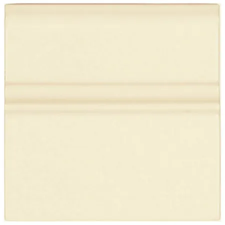 ЦОКОЛЬ ADNE5320 RODAPIE CLASICO BISCUIT (изображение)