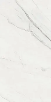 Керамогранит Nikea Rectificado