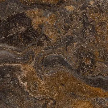 Напольная плитка Bellaforma Pul. Brown