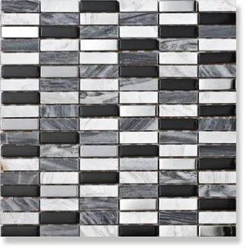 Мозаика Kubica Onix